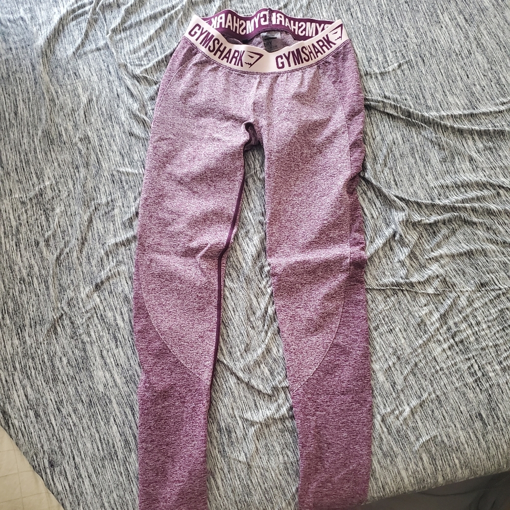 Original flex leggings